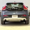 volvo v40 2017 -VOLVO--Volvo V40 CBA-MB420XC--YV1MZ402CJ2142714---VOLVO--Volvo V40 CBA-MB420XC--YV1MZ402CJ2142714- image 19