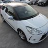 citroen ds3 2010 CFJ1580906 image 6