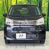 daihatsu move 2022 -DAIHATSU--Move 5BA-LA160S--LA160S-2026997---DAIHATSU--Move 5BA-LA160S--LA160S-2026997- image 14