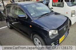 suzuki alto 2015 -SUZUKI 【福井 580ﾈ6494】--Alto HA36S--234049---SUZUKI 【福井 580ﾈ6494】--Alto HA36S--234049-