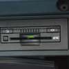 toyota land-cruiser-prado 2012 180727174808 image 14