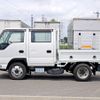 isuzu elf-truck 2016 REALMOTOR_N9021040046HD-90 image 21