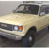 toyota land-cruiser-80 1991 quick_quick_S-HDJ81V_0015347 image 2