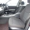 bmw 3-series 2010 A4EB04BC-0617jc11-old image 10