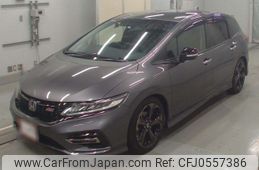 honda jade 2019 -HONDA--Jade FR5-1103870---HONDA--Jade FR5-1103870-