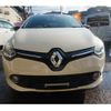 renault lutecia 2016 GOO_JP_700080397030231227001 image 2