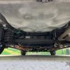 toyota corolla-fielder 2013 -TOYOTA--Corolla Fielder DAA-NKE165G--NKE165-7013469---TOYOTA--Corolla Fielder DAA-NKE165G--NKE165-7013469- image 19