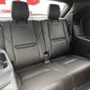 mazda cx-8 2018 -MAZDA--CX-8 3DA-KG2P--KG2P-108468---MAZDA--CX-8 3DA-KG2P--KG2P-108468- image 11