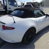 mazda roadster 2022 -MAZDA 【三重 302】--Roadster ND5RC--ND5RC-656493---MAZDA 【三重 302】--Roadster ND5RC--ND5RC-656493- image 6