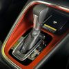 honda vezel 2022 -HONDA--VEZEL 6AA-RV5--RV5-1045035---HONDA--VEZEL 6AA-RV5--RV5-1045035- image 20