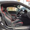 toyota 86 2017 -TOYOTA--86 DBA-ZN6--ZN6-072940---TOYOTA--86 DBA-ZN6--ZN6-072940- image 15