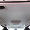 toyota vellfire 2014 CFJ1707778 image 16