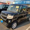 honda n-box 2022 CFJ1551437 image 3
