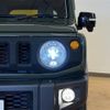 suzuki jimny 2020 -SUZUKI--Jimny 3BA-JB64W--JB64W-170121---SUZUKI--Jimny 3BA-JB64W--JB64W-170121- image 4