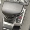 audi q5 2020 -AUDI--Audi Q5 LDA-FYDETS--WAUZZZFYXL2079486---AUDI--Audi Q5 LDA-FYDETS--WAUZZZFYXL2079486- image 13