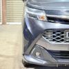 toyota tank 2017 CFJ1607511 image 12