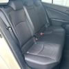 toyota prius 2016 quick_quick_ZVW51_ZVW51-6028399 image 10