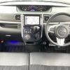 daihatsu tanto 2017 -DAIHATSU--Tanto DBA-LA600S--LA600S-0570845---DAIHATSU--Tanto DBA-LA600S--LA600S-0570845- image 13