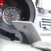 subaru xv 2013 -SUBARU 【つくば 301ｻ4098】--Subaru XV GP7--034004---SUBARU 【つくば 301ｻ4098】--Subaru XV GP7--034004- image 21