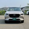 mazda mazda-others 2024 -MAZDA--CX-60 5BA-KH5P--KH5P-105811---MAZDA--CX-60 5BA-KH5P--KH5P-105811- image 24