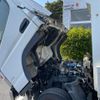 mitsubishi-fuso canter 2016 GOO_NET_EXCHANGE_0600538A30250326W002 image 37
