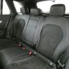mercedes-benz glc-class 2016 CFJ1624339 image 20