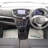suzuki wagon-r 2016 -SUZUKI--Wagon R DAA-MH44S--MH44S-508000---SUZUKI--Wagon R DAA-MH44S--MH44S-508000- image 22