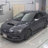 subaru levorg 2018 -SUBARU--Levorg VMG-028847---SUBARU--Levorg VMG-028847- image 1