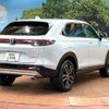 honda vezel 2021 quick_quick_RV5_RV5-1011688 image 18