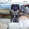 toyota land-cruiser-prado 2019 24122302 image 25