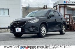 mazda cx-5 2013 -MAZDA--CX-5 DBA-KEEFW--KEEFW-112055---MAZDA--CX-5 DBA-KEEFW--KEEFW-112055-