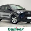 toyota raize 2023 -TOYOTA--Raize 5BA-A201A--A201A-0062279---TOYOTA--Raize 5BA-A201A--A201A-0062279- image 1