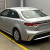 toyota corolla 2024 CFJ1563695 image 2