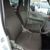 suzuki every 2025 CFJ1673499 image 12
