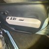 daihatsu mira-cocoa 2011 -DAIHATSU--Mira Cocoa DBA-L675S--L675S-0068574---DAIHATSU--Mira Cocoa DBA-L675S--L675S-0068574- image 13