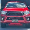 toyota hilux 2018 -TOYOTA--Hilux GUN125--GUN125-3904636---TOYOTA--Hilux GUN125--GUN125-3904636- image 12