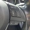 mazda atenza 2016 CFJ1680659 image 19