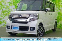 honda n-box 2014 quick_quick_DBA-JF1_JF1-2218748