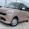 daihatsu move-canbus 2016 -DAIHATSU--Move Canbus LA810S--0003011---DAIHATSU--Move Canbus LA810S--0003011- image 27