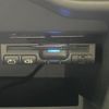 nissan note 2018 CFJ1717309 image 6