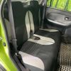 daihatsu cast 2016 -DAIHATSU--Cast DBA-LA250S--LA250S-0082600---DAIHATSU--Cast DBA-LA250S--LA250S-0082600- image 9