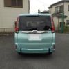 toyota noah 2016 -TOYOTA--Noah ZRR80Gｶｲ--0270012---TOYOTA--Noah ZRR80Gｶｲ--0270012- image 24
