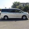 toyota voxy 2019 -TOYOTA--Voxy ZRR80G--0500543---TOYOTA--Voxy ZRR80G--0500543- image 20