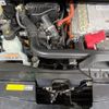 nissan serena 2018 CFJ1747380 image 19