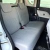 daihatsu tanto 2021 quick_quick_LA650S_LA650S-0116484 image 9