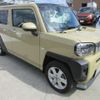daihatsu taft 2023 CFJ1900641 image 3