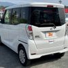 nissan dayz-roox 2019 -NISSAN--DAYZ Roox DBA-B21A--B21A-0549022---NISSAN--DAYZ Roox DBA-B21A--B21A-0549022- image 15