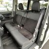 daihatsu tanto 2017 -DAIHATSU--Tanto DBA-LA600S--LA600S-0504124---DAIHATSU--Tanto DBA-LA600S--LA600S-0504124- image 14