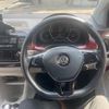 volkswagen up 2017 -VOLKSWAGEN--VW up DBA-AACHY--WVWZZZAAZJD112895---VOLKSWAGEN--VW up DBA-AACHY--WVWZZZAAZJD112895- image 13