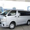 toyota hiace-van 2015 quick_quick_LDF-KDH206V_KDH206-6009717 image 1
